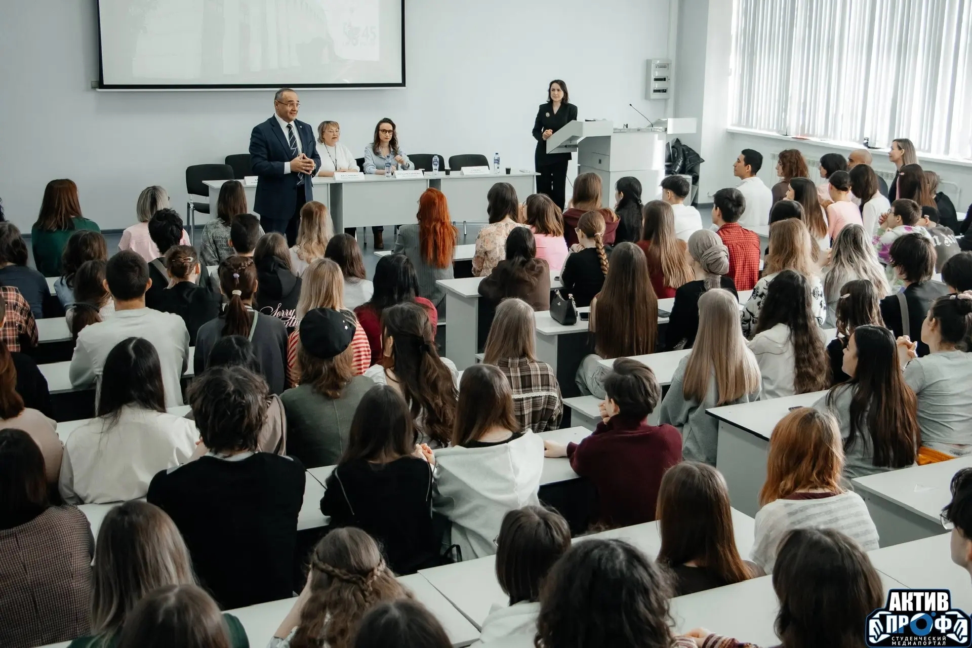 Путешествие вокруг света за один день Путешествие вокруг света за один день