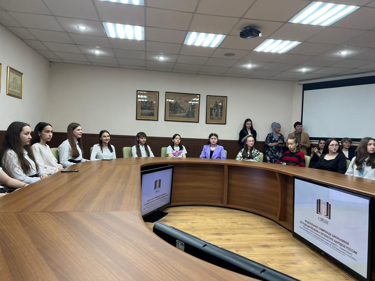 �������� ��������� җ�ңү���ә��� �ү�ә��әү ���������