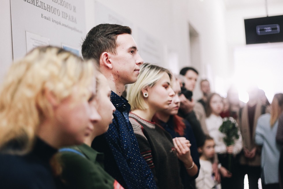 ���������� �������� ������������� ������-������������ ����������� 