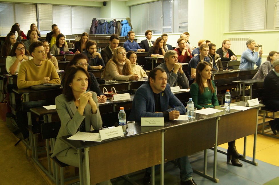 ������������