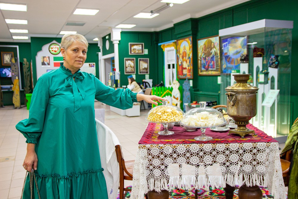 IX ������������ ������: ����� (����)