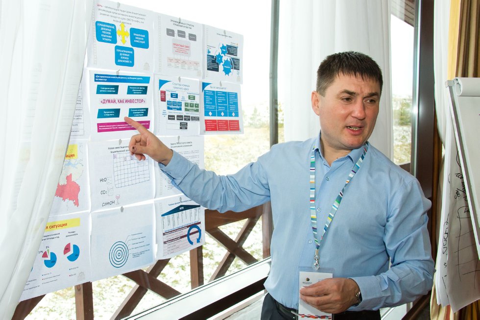 ���������� ���������. ������������� ���� ��������������� ��������� '���������. ��������. ����������' ��� ������������� ������� �������������� ������ �� � ���� ������������� �����������, ����������� �� ���� ���������� ����� ���������� '��������' � ����� ,�����, ��������� � ����� ����� ��������������