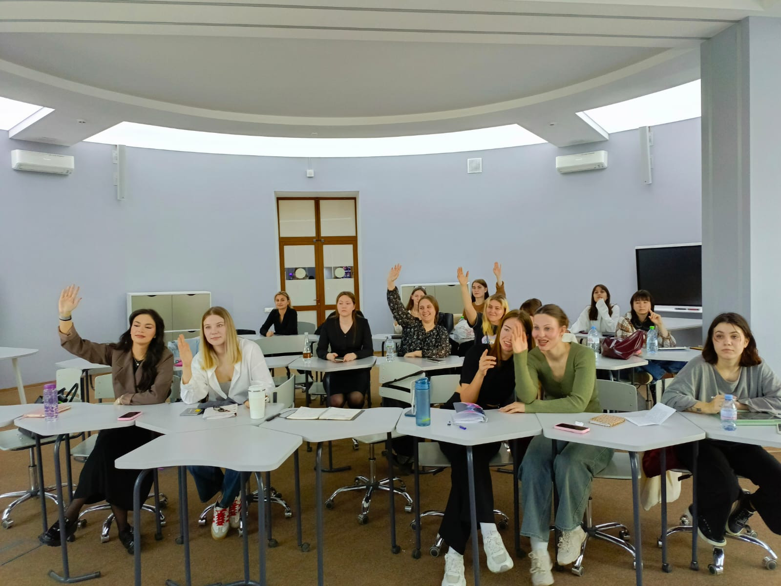 � ��������� ���������� � ����������� �������� ����� ����������� �����, ����������� ������ � ��� ,����, ������, ��������, ��������, ����������� ���