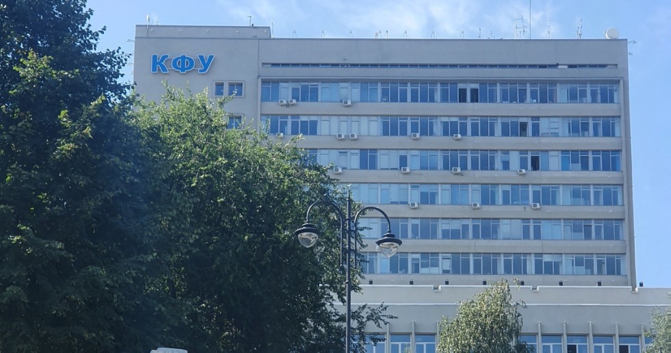 �������� ����������� �� ������������ ���������  ,�������, ������������ ����, ����������