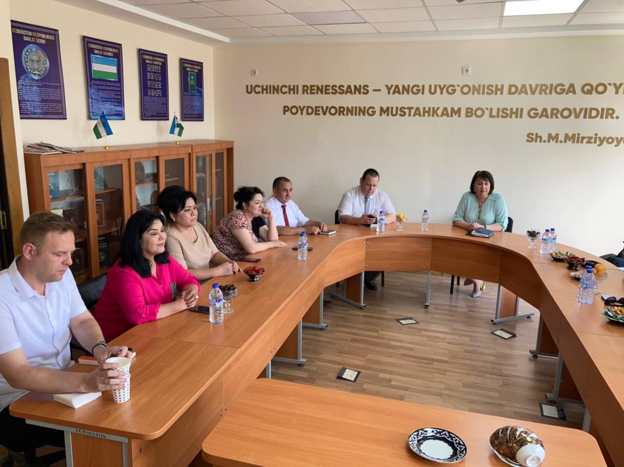 ����� ��������� ��� � ���������� ����������