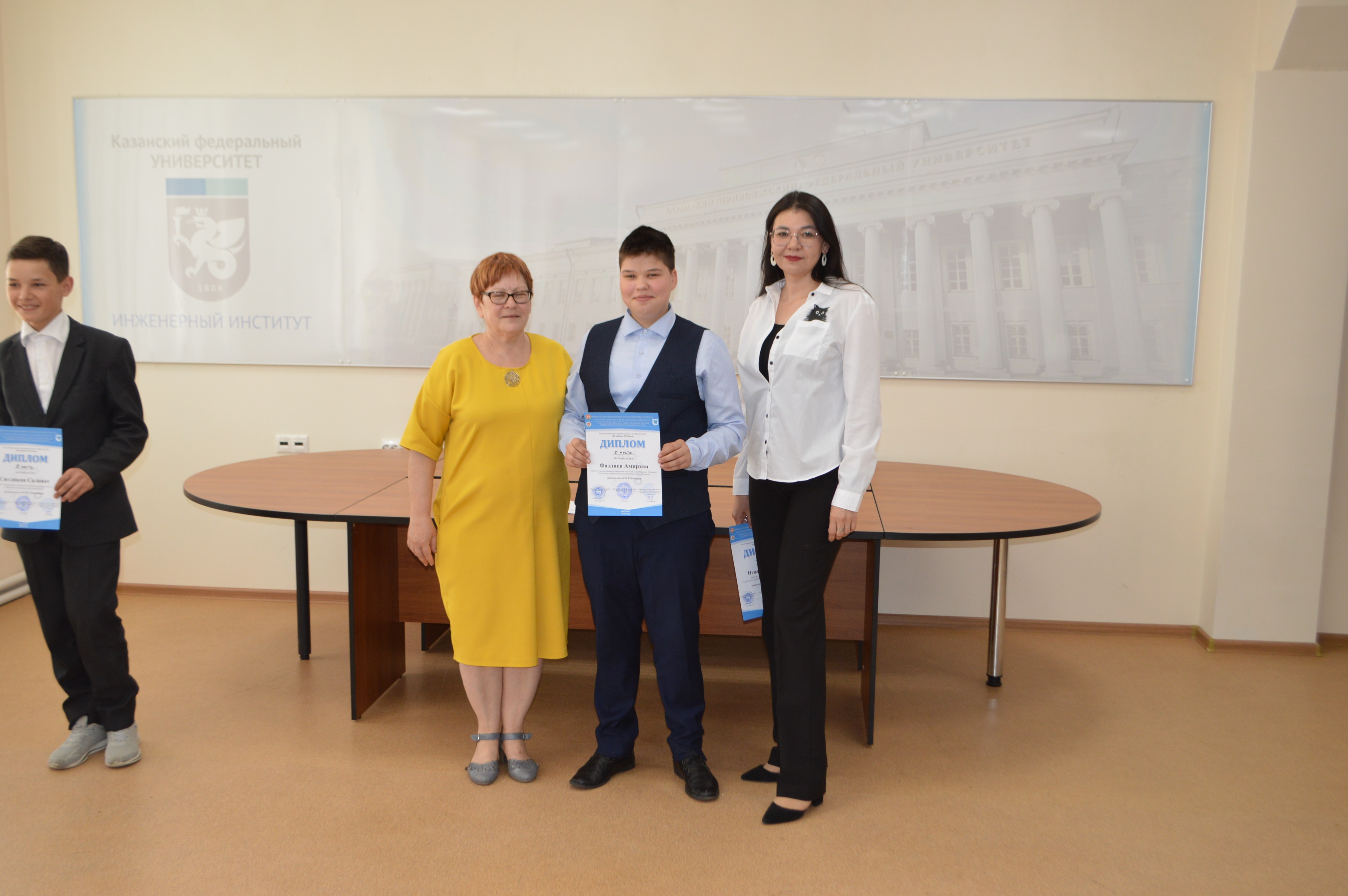 ����� ��������������� ��������� ���� ������������� �������� XXI ���� �������� �� ���� ����������� ��������� ���