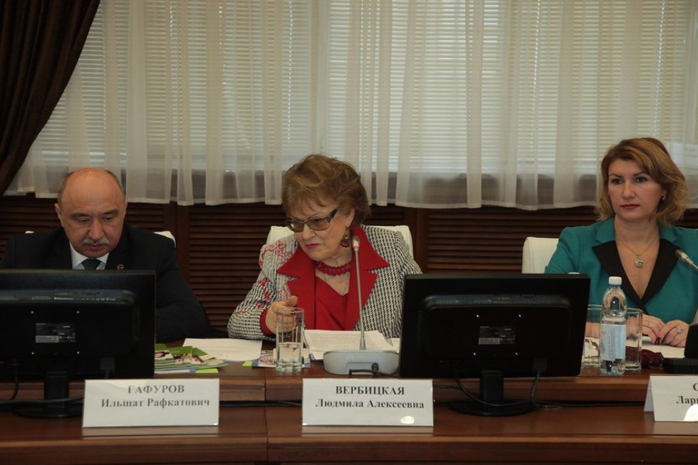 � ���� ���������� �����? � ������ ��������� ������������� ����� '�������� �����������'