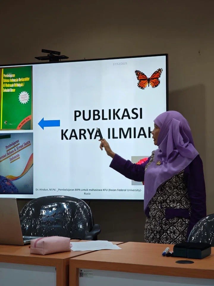 �������� ��� ������� ������������� ���� � ���������