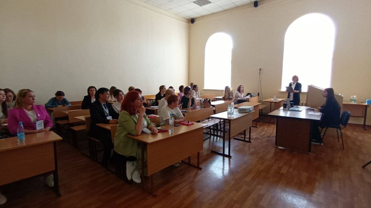 ����������� ����������� ������������� �������� 