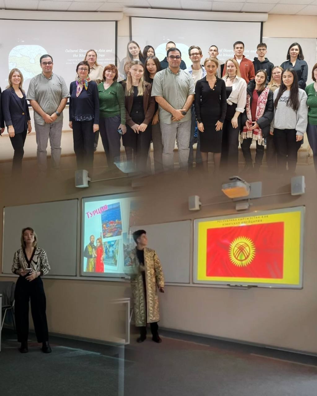    Culture Diversity Fest. , , , Culture Diversity Fest