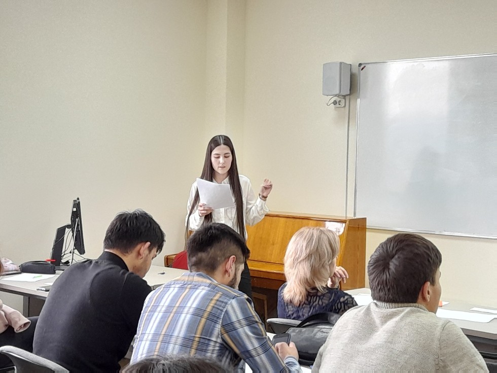 �������� ������� �������� ����� � �������� ��� ������������ ������� ������� � ������ �������� �����������