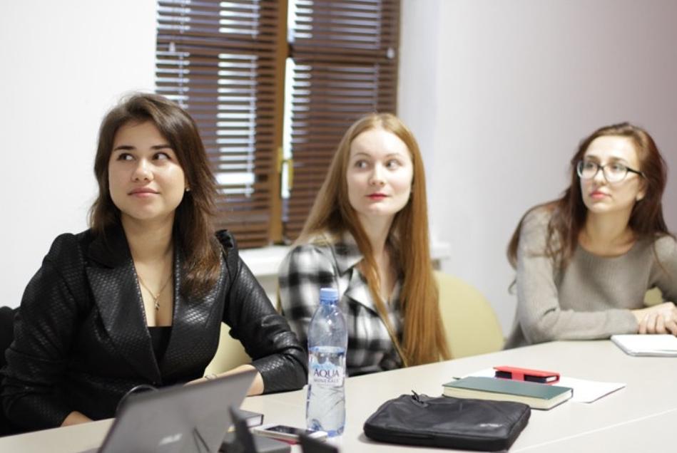 ����� ������ ����������� ����� �������?