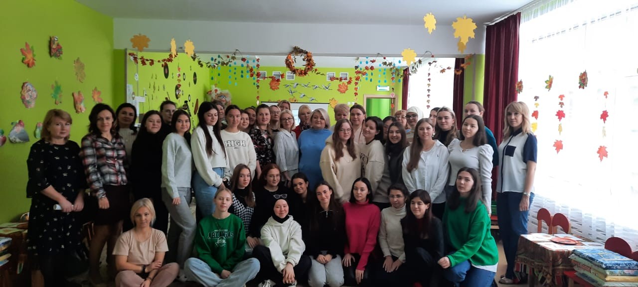 ���� ���������� ����������� ������������� ��������  ���������� ������������ (������������) ������������ �� ������� '��������������� ����������� ������������ � ������������� �������������� �������  ��� ������ ������������: ������ ��������'