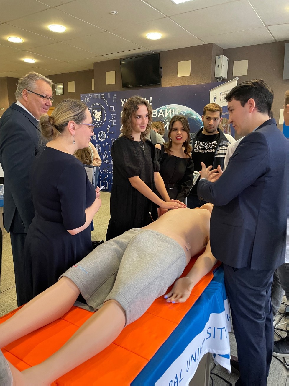 �������� ����� ������� ������� � ������������������� ����������� 