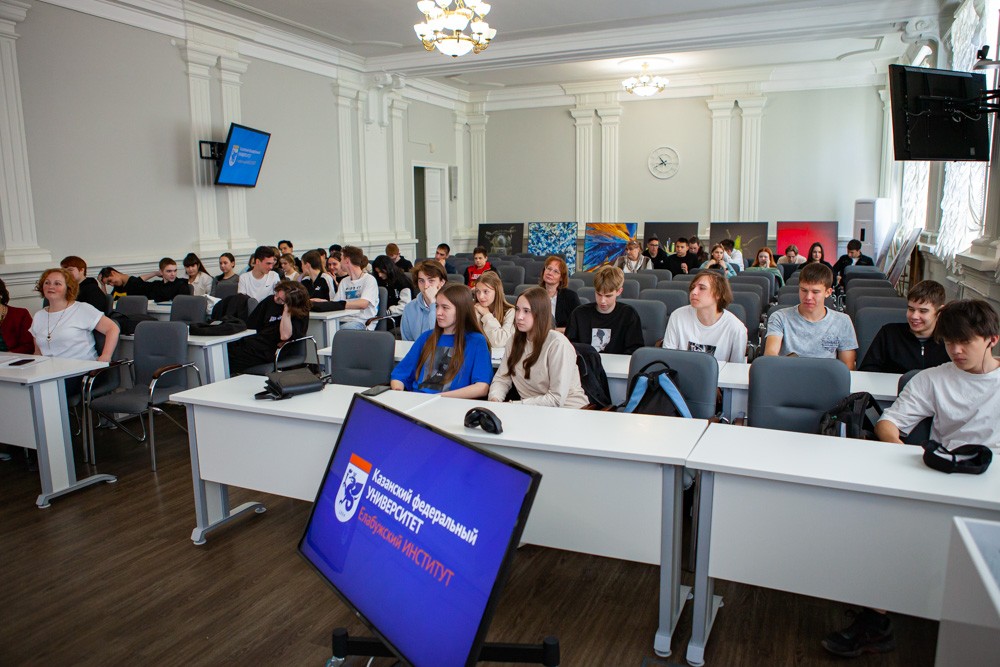 До новых встреч! До новых встреч!