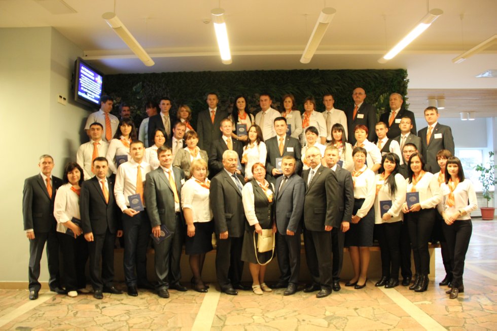 ������������ � ������������ ��������� '������������ ���������������� ����������� � ����� ����������' ,�����, ������������ ��������� ��������