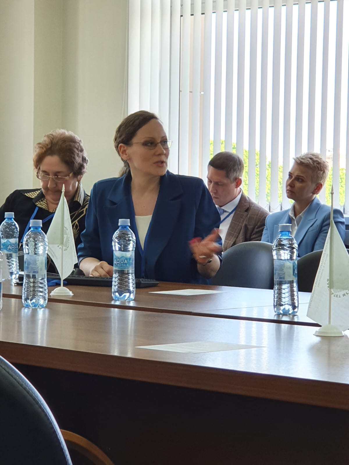 ������������� ����������� '�������-26' �� �������������� �����