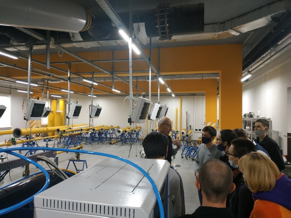 ��������� � ����������� ������������� � ����������� 02.10.2020 �.