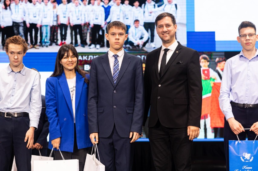 � ������ ������ ���������� ��������� ������