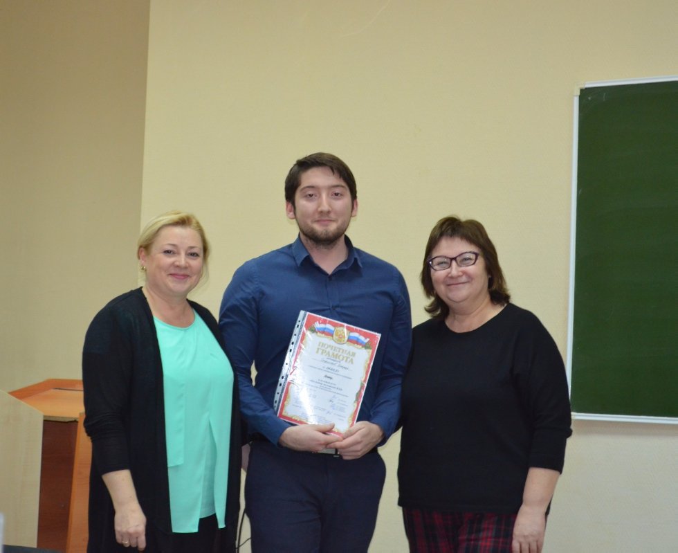 ������������� ����� ��������. ������� ���� '��������� �� ������� ���'