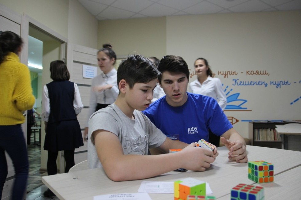 ����� '������� ������ ���' �������� ���������