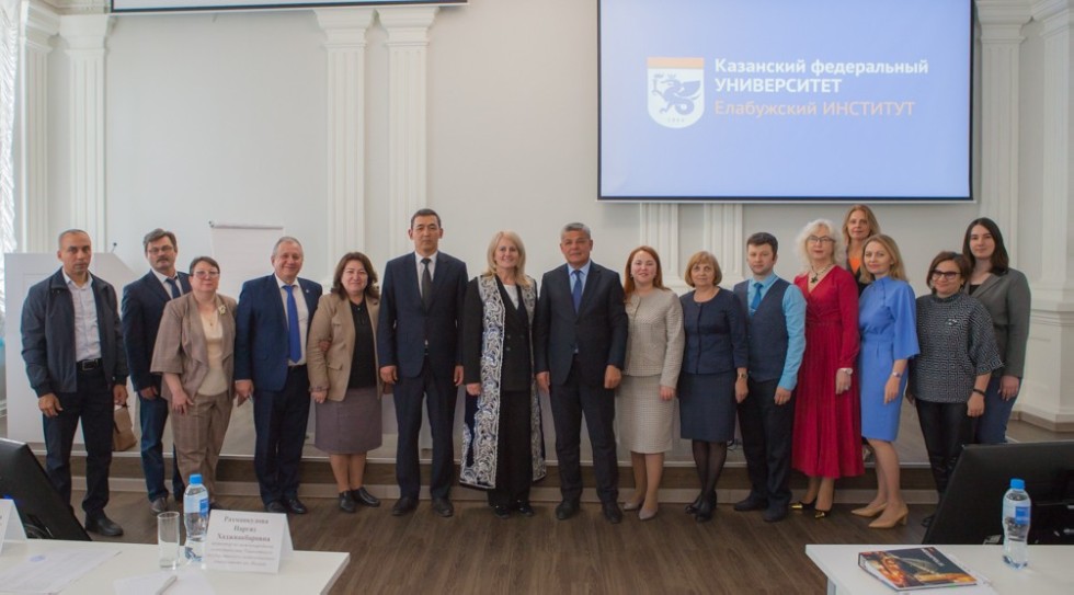 ���������� �������� ��� ������ ��������� ������������ ���������������� ��������������� ������������ ����� ������