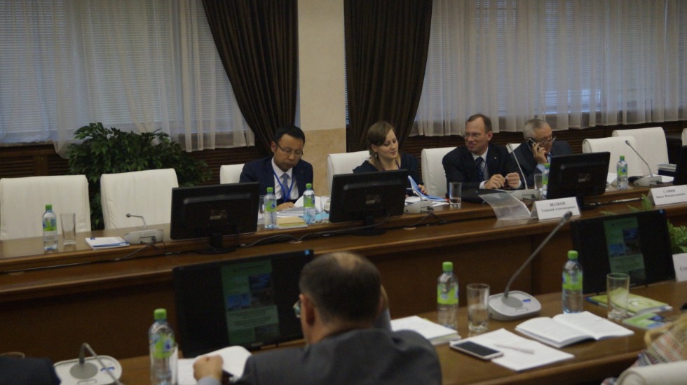 � ��� ������ ������������� ����������� '���������� �������� ������ ����� ������������� �� ��������� ������� � �������: ����������������� ������'