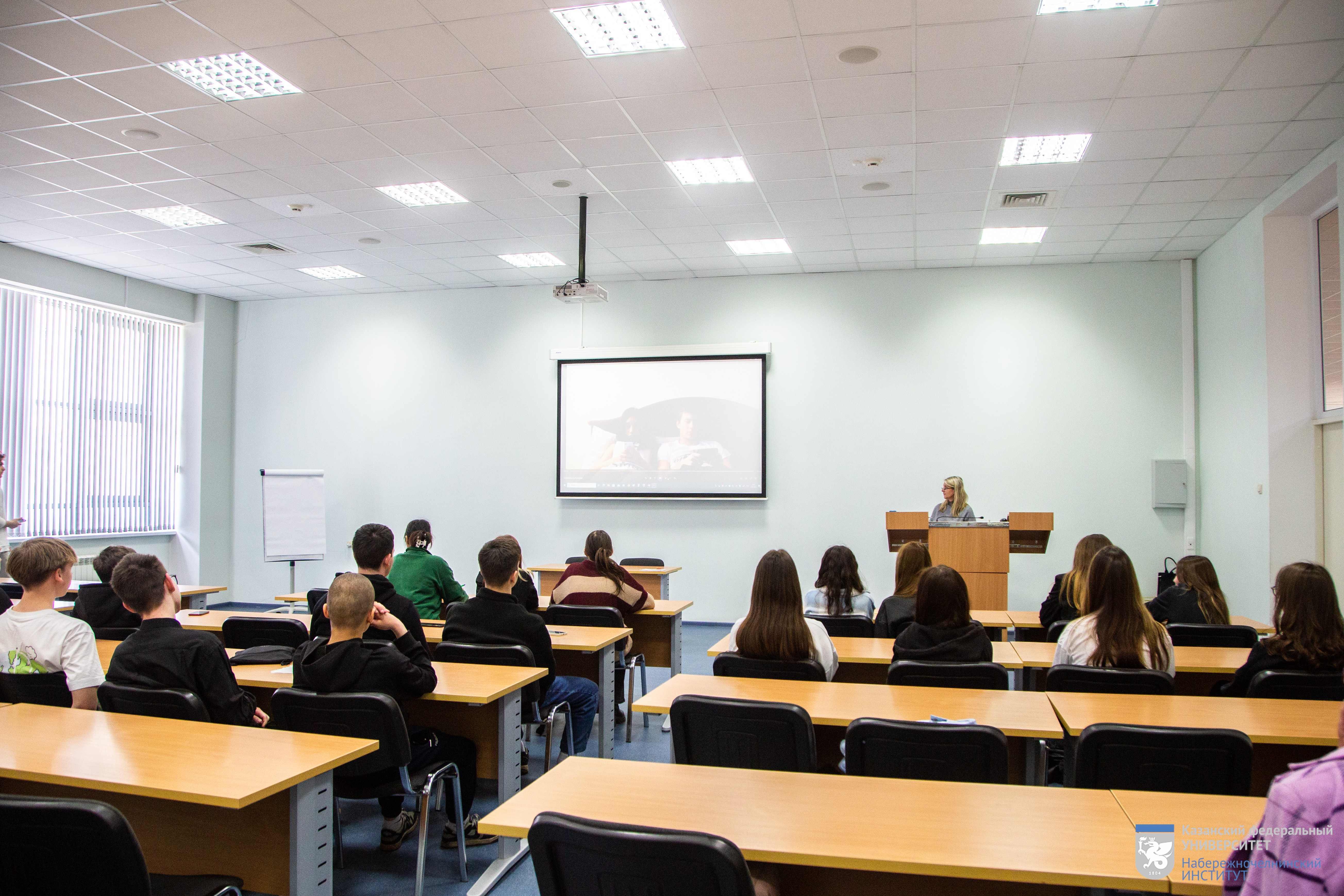 '������ ������� ������������� ������' � '������ ����������� ���'