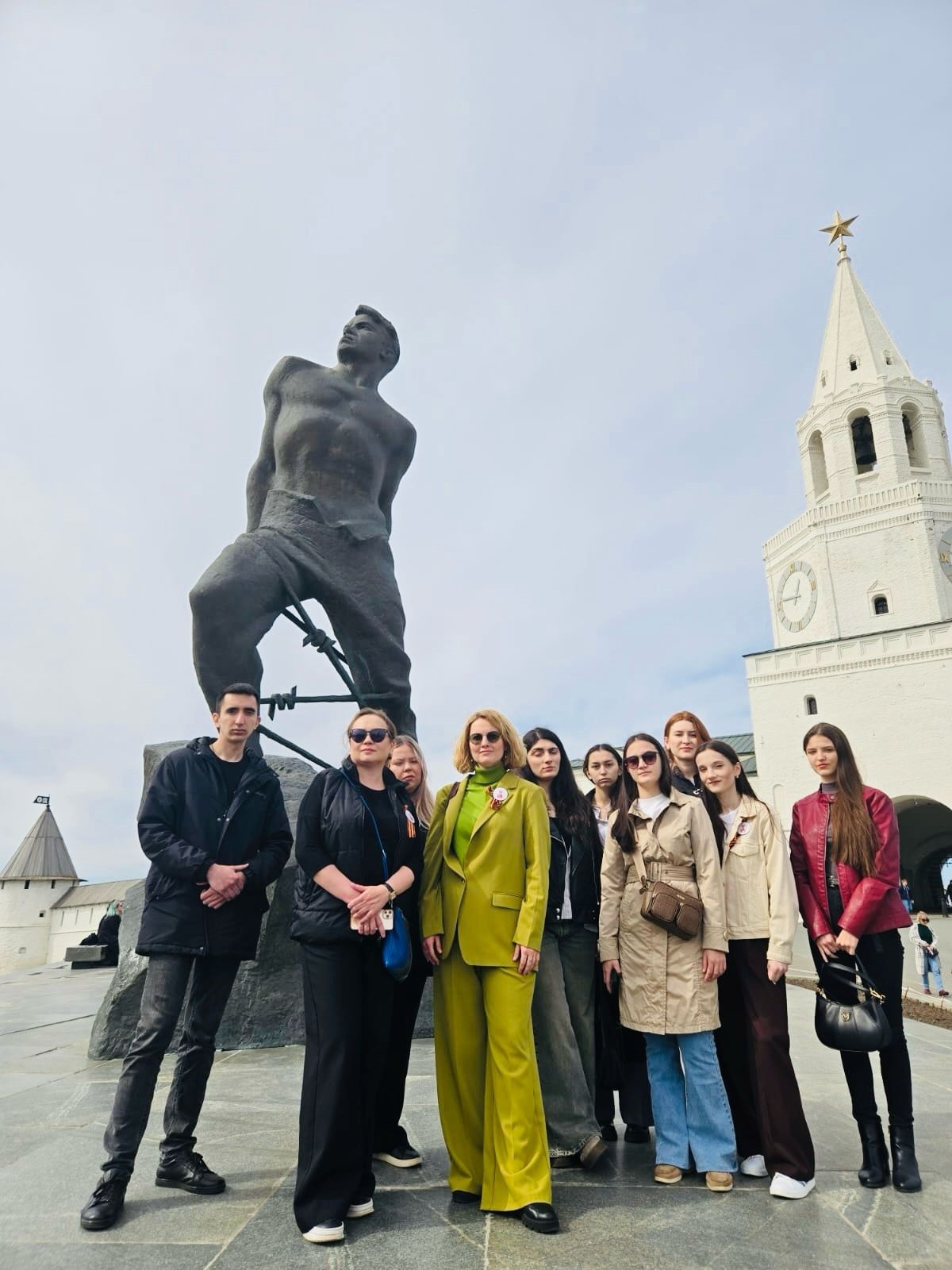 ��������� ������ ���� ����� �����������, ����������� ��������������� ������� �����, ������� � ������ � ����� 80-� ��������� ������ � ������� ������������� ����� 1941-1945 ����� ,��������� ������, ���, ������