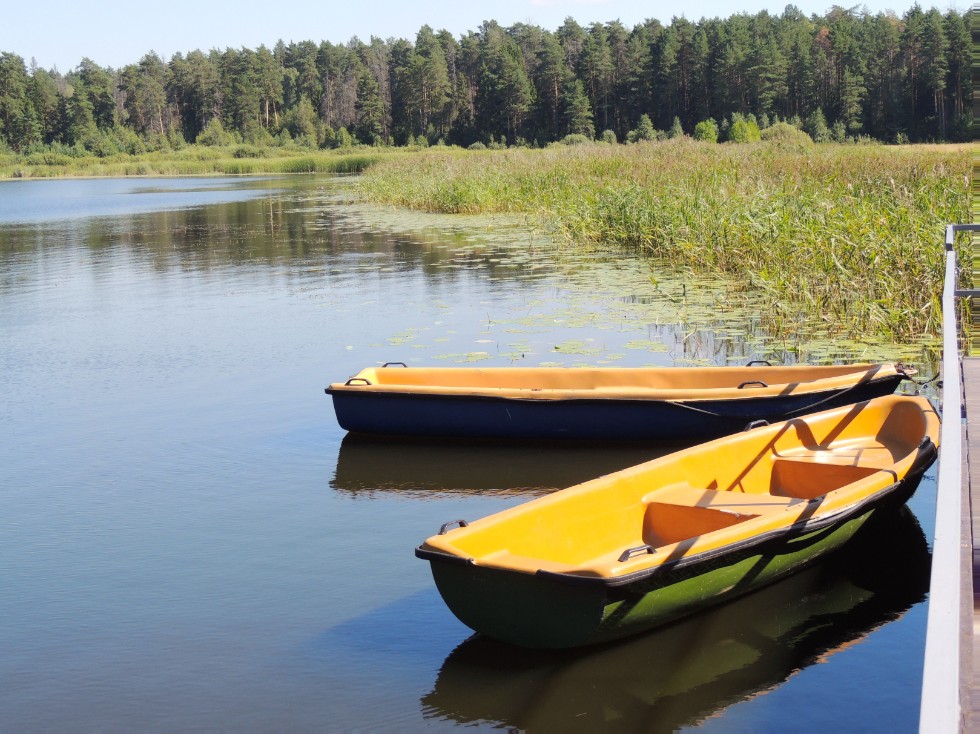 ������-��������������� ����� '������'