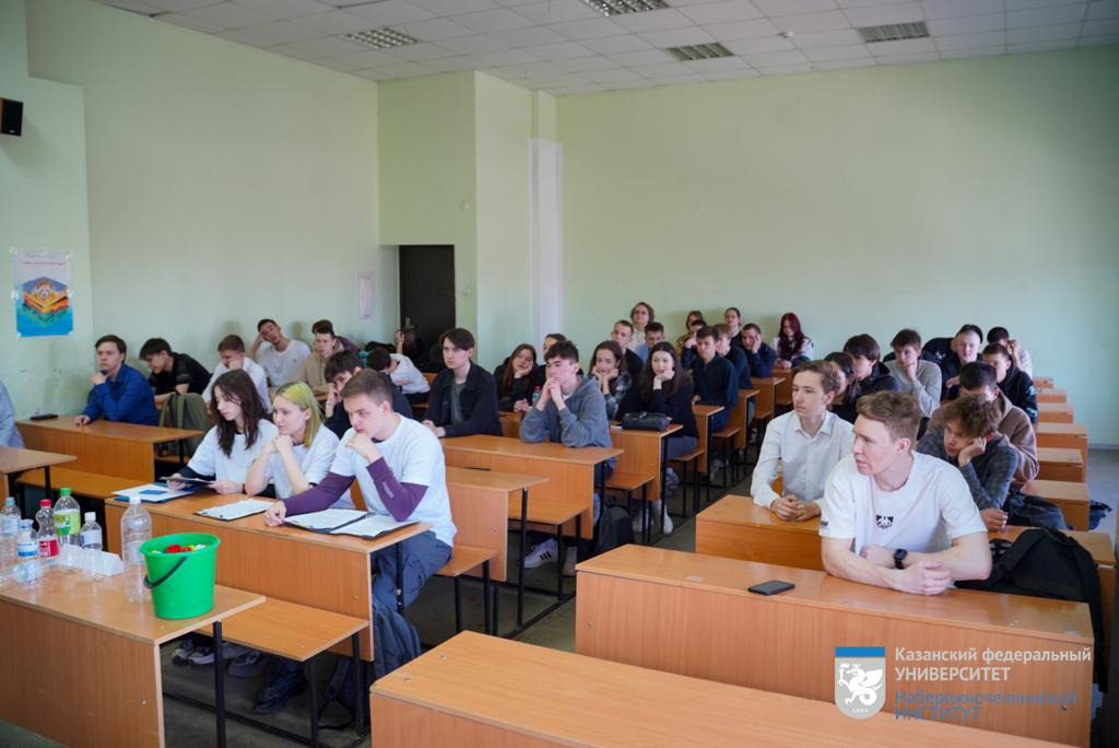 ������������� �������