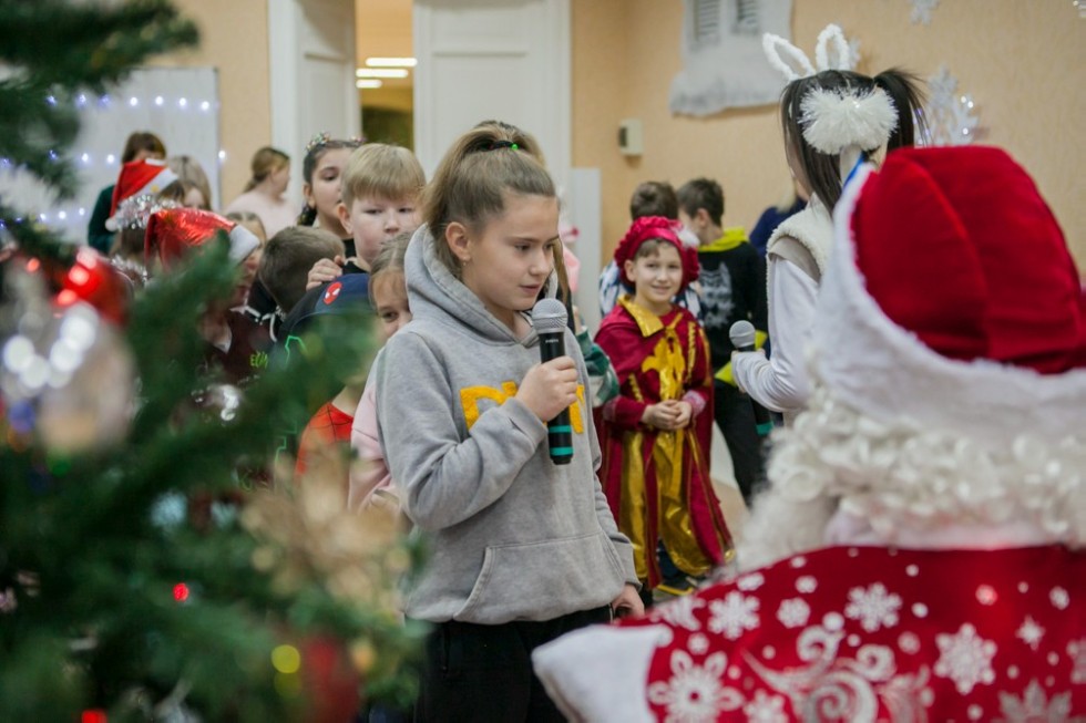 � '������� ������������' ���������� ���������� �������������