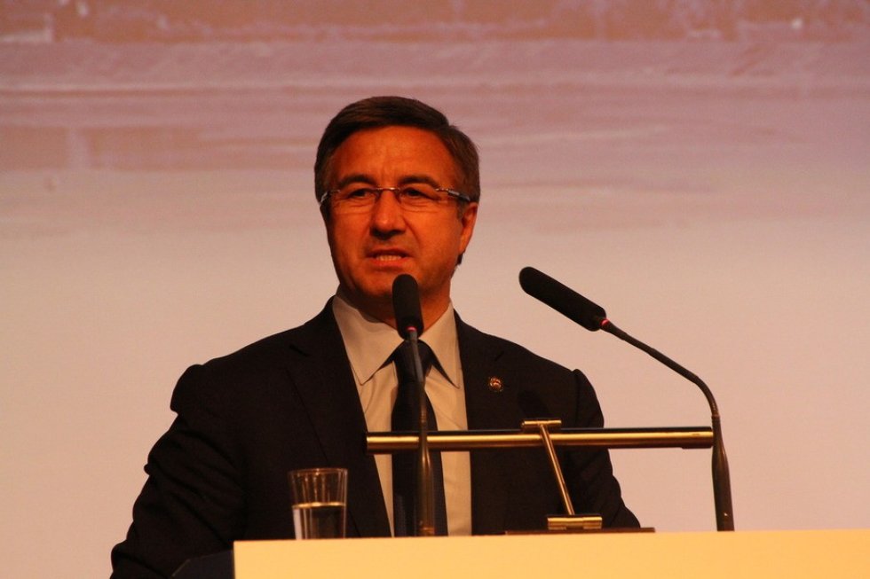 � ���� ���������� �����? � ������ ��������� ������������� ����� '�������� �����������'