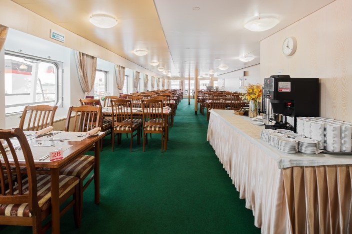 Летний отдых для сотрудников КФУ Летний отдых для сотрудников КФУ