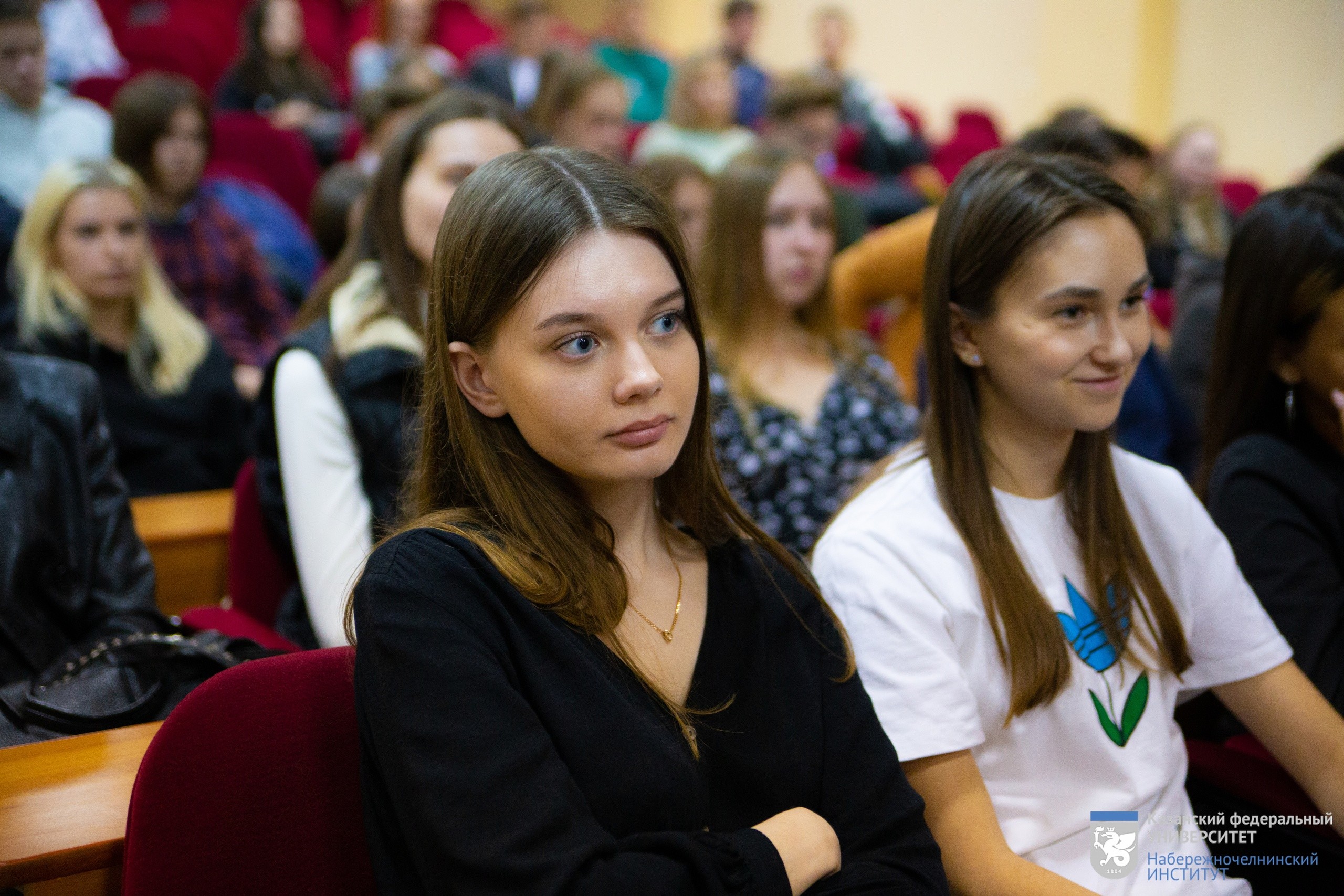 ������� � ������������ �������� ������� �� ,����������� �������� �������, �������������, ������������������ ������