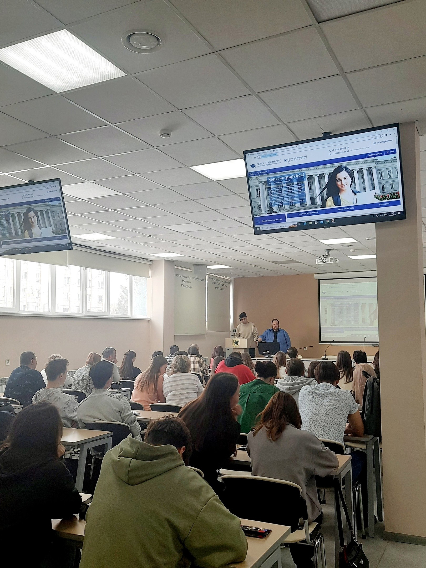 18 ����� � ��������� ����������, ��������� � �������� ������� ���� �������� ������.