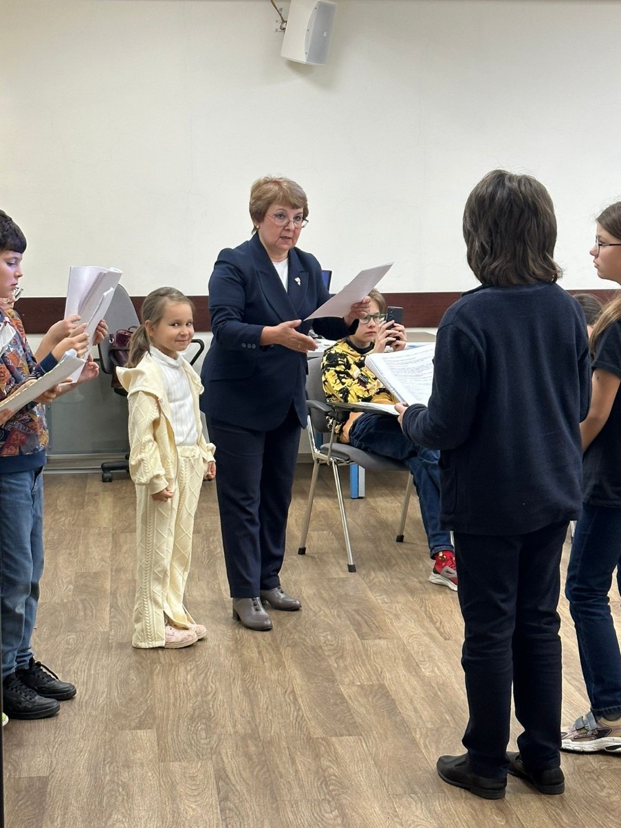 27 ����� ? ��������� ���� ������ ,���������, ���� ������, ������� �����, ������, ���� ������, ���������, ����������� ������������