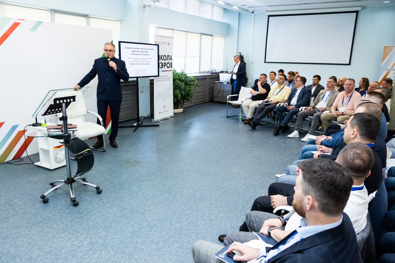 � ��� ���������� ������� ����� �� � ����������� '����� �����'