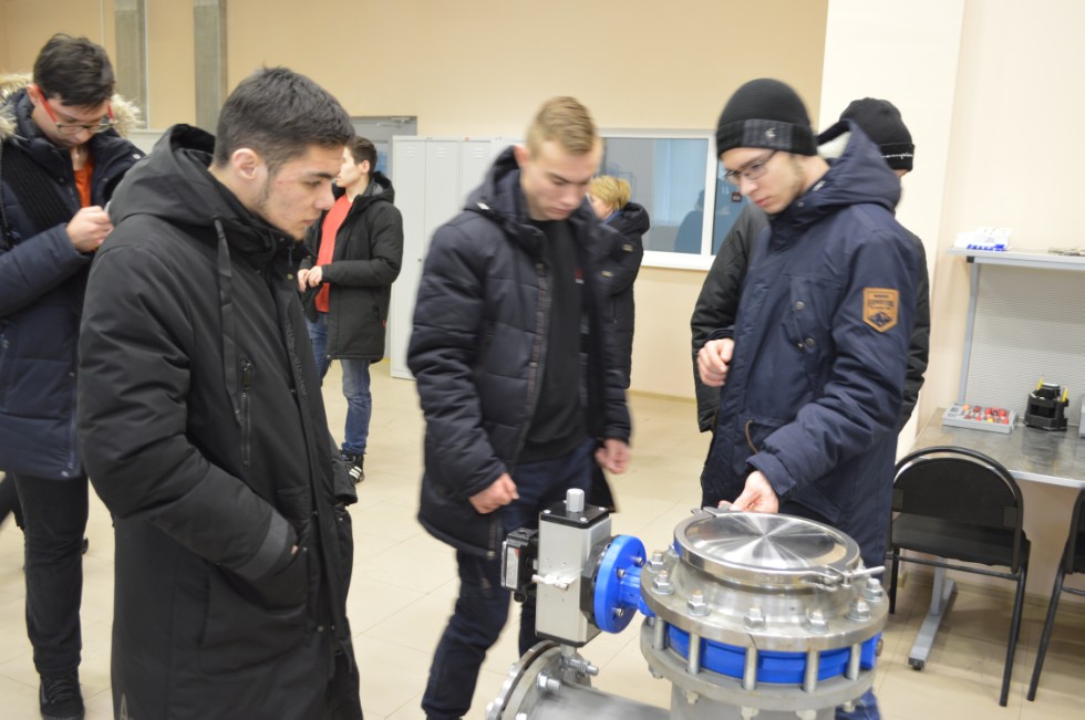 7-8 ������� ������ ���� �������� ������ ����������� ��������� ���