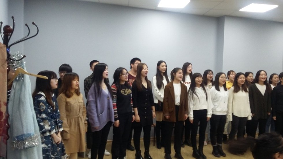 '������ ���, ����� �������!'