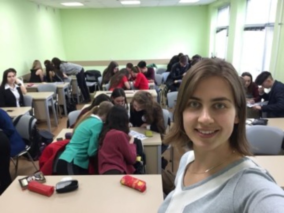 � ������ ������ ������������ �����, 13 ������ ������� ������������� ������ ������� ��� ����������� ����������� 200-����� �� ��� �������� ����� ������.