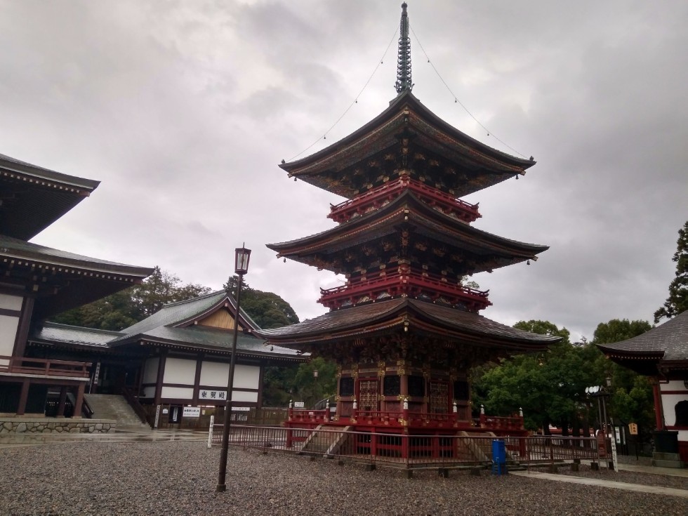 �������� ��� ��� ������� ������� � ��������� �����-���������� ���������� �������