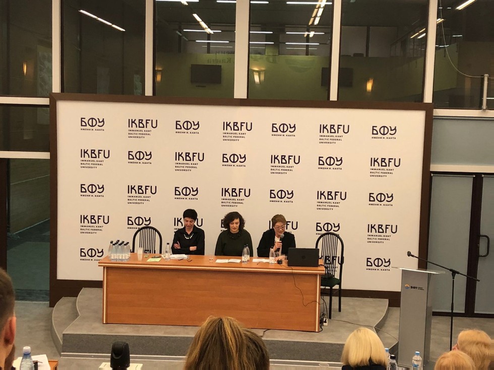 ������������� ������-������������ �����������