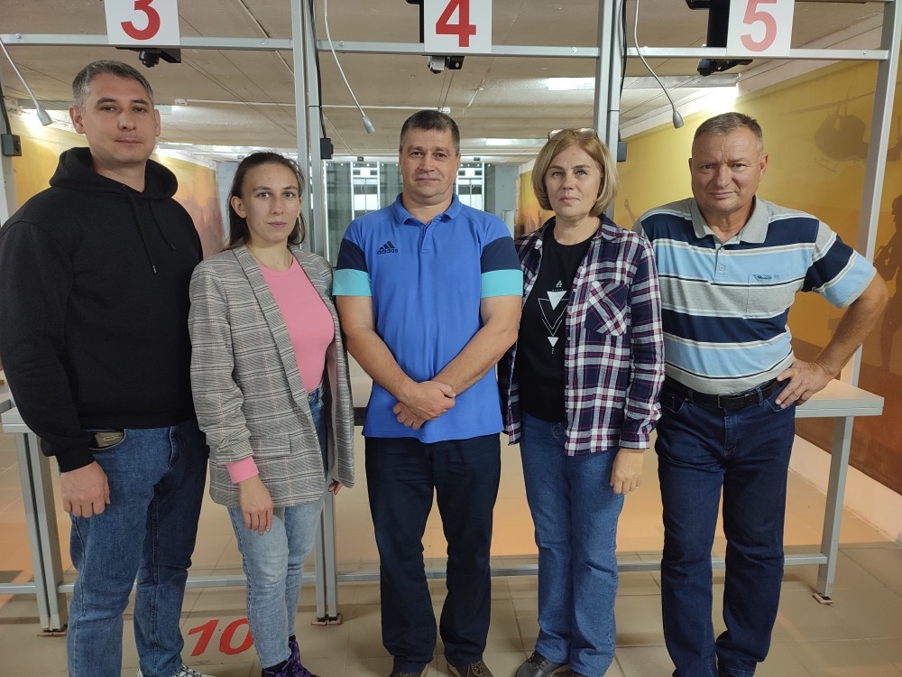 ������ �� �������� �� ��������������� ������