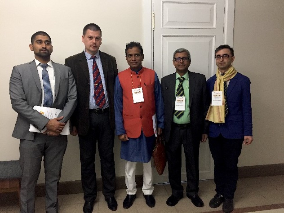 '������ ? �����: ������ ������ � �������': ����� �������������� ������-������������� ��������