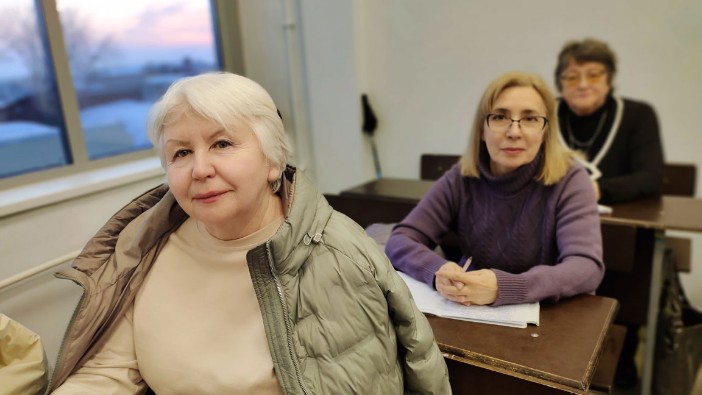 ��������� ��� ���������� ������� ��������� ,����������� �������� �������� ���