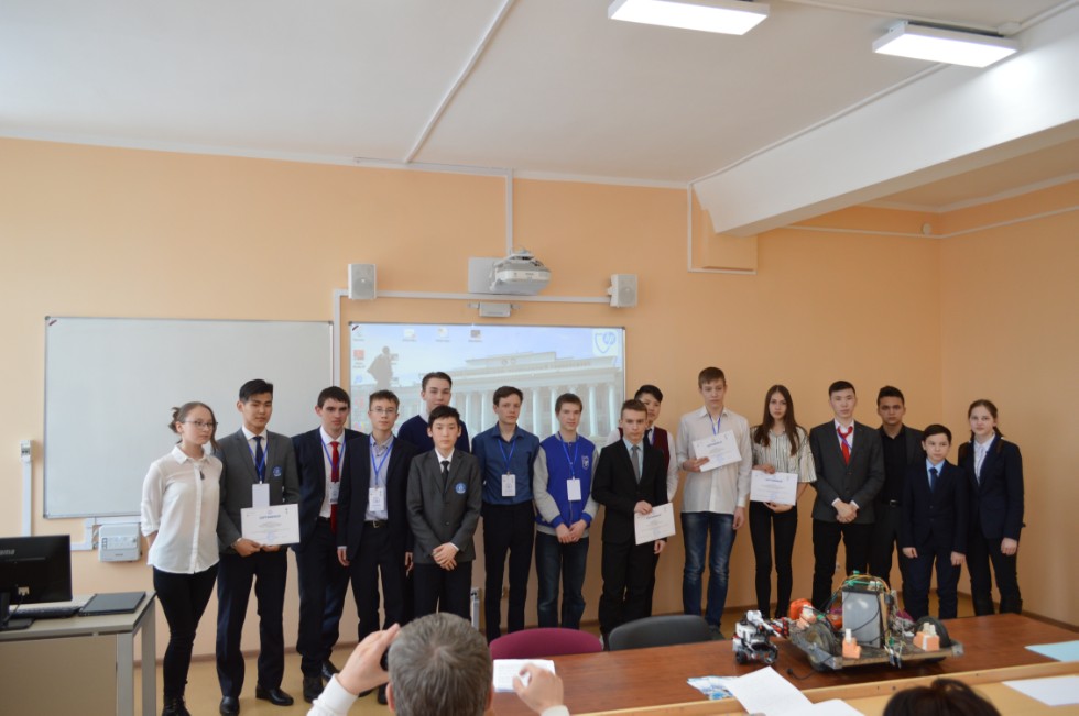 ��������� -����������� ������ III ������������� (XIX ����������) ������� ����������� �������� ����� �.�. ������������