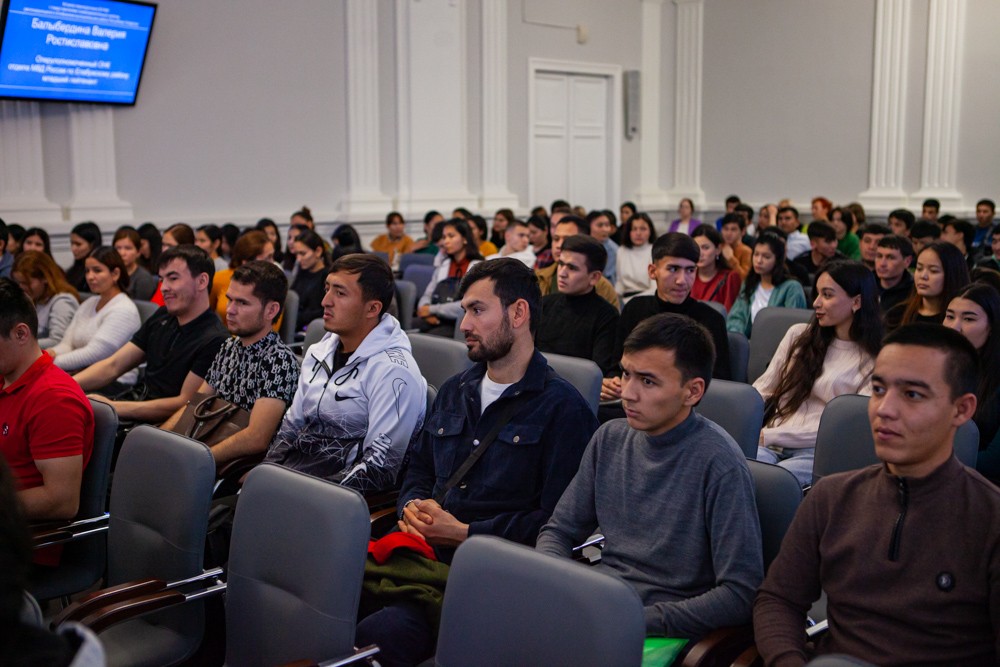 �������������� � �������� ������������ �������� � ���������� ��������� ���