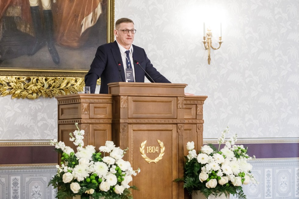 � ��� ������ IX ��������� ��������� ������� '������� ������������ ��������'