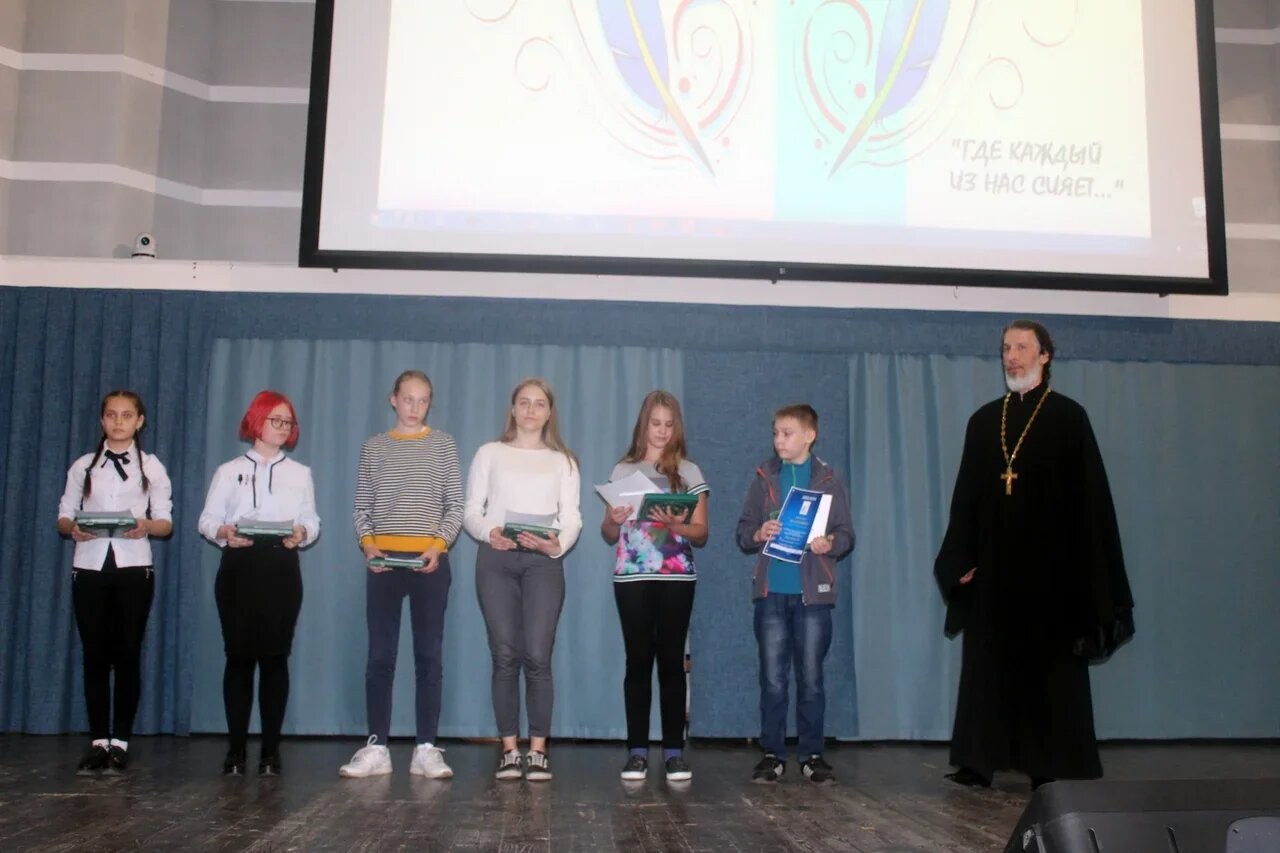 ������� '����� ��������� ������'